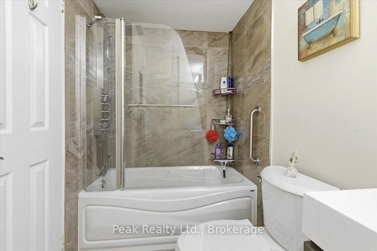 9800, Mclaughlin, Fletcher's Creek Village, Brampton
