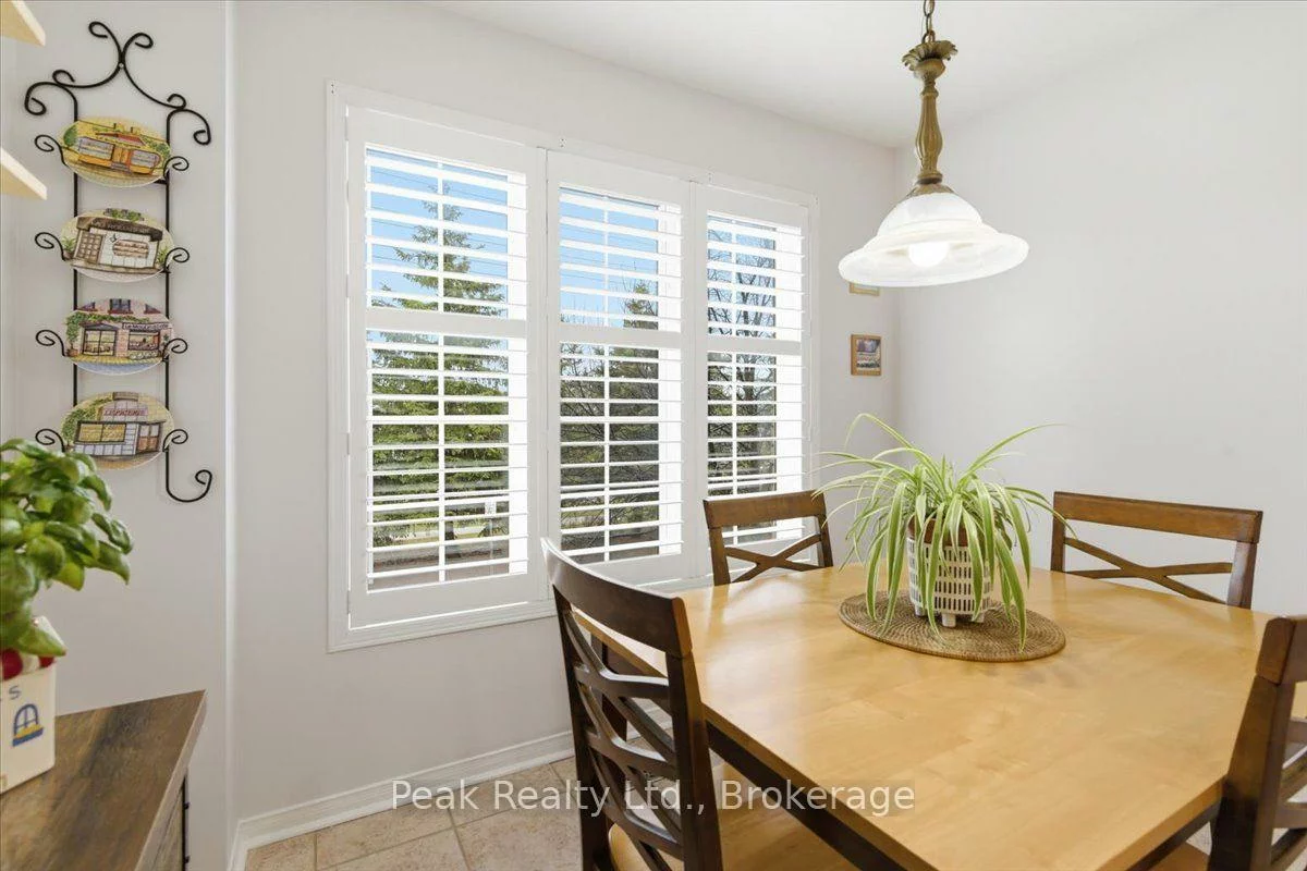 9800, Mclaughlin, Fletcher's Creek Village, Brampton