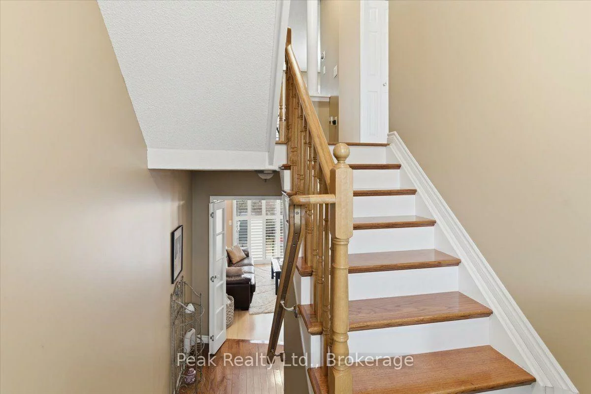 9800, Mclaughlin, Fletcher's Creek Village, Brampton