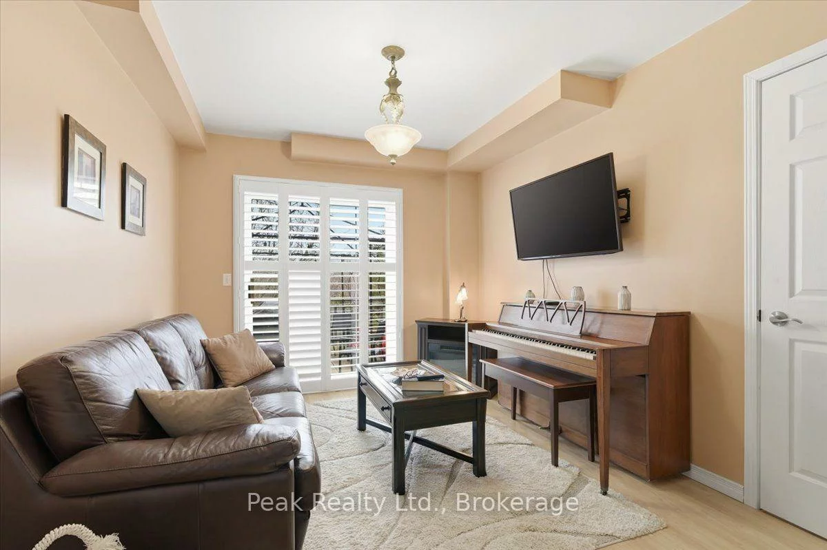 9800, Mclaughlin, Fletcher's Creek Village, Brampton