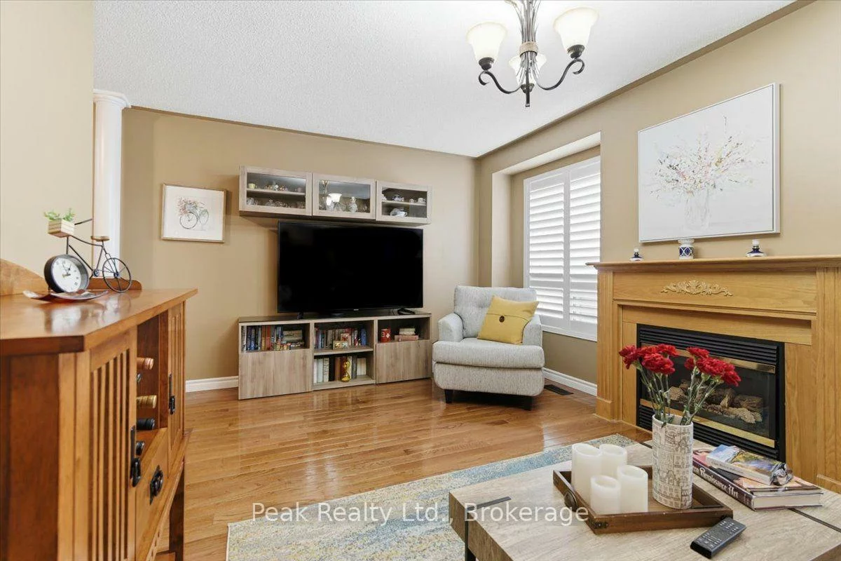 9800, Mclaughlin, Fletcher's Creek Village, Brampton