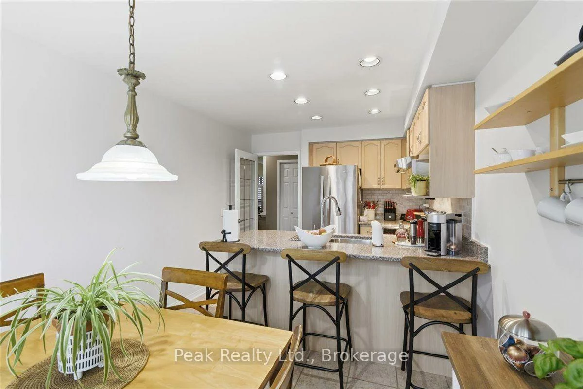 9800, Mclaughlin, Fletcher's Creek Village, Brampton