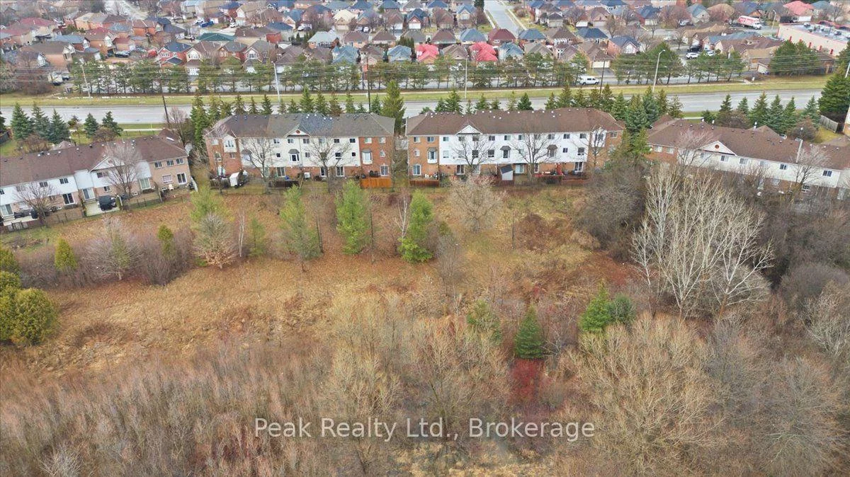 9800, Mclaughlin, Fletcher's Creek Village, Brampton