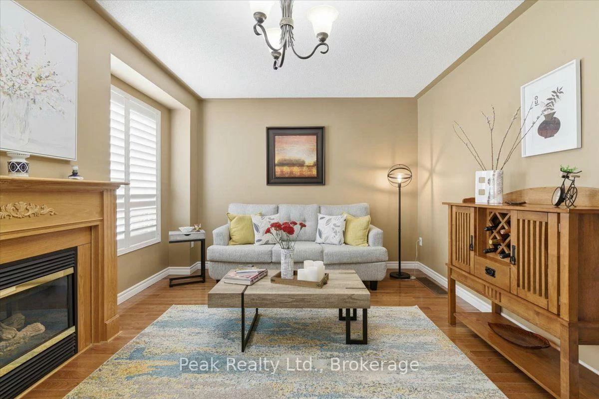 9800, Mclaughlin, Fletcher's Creek Village, Brampton