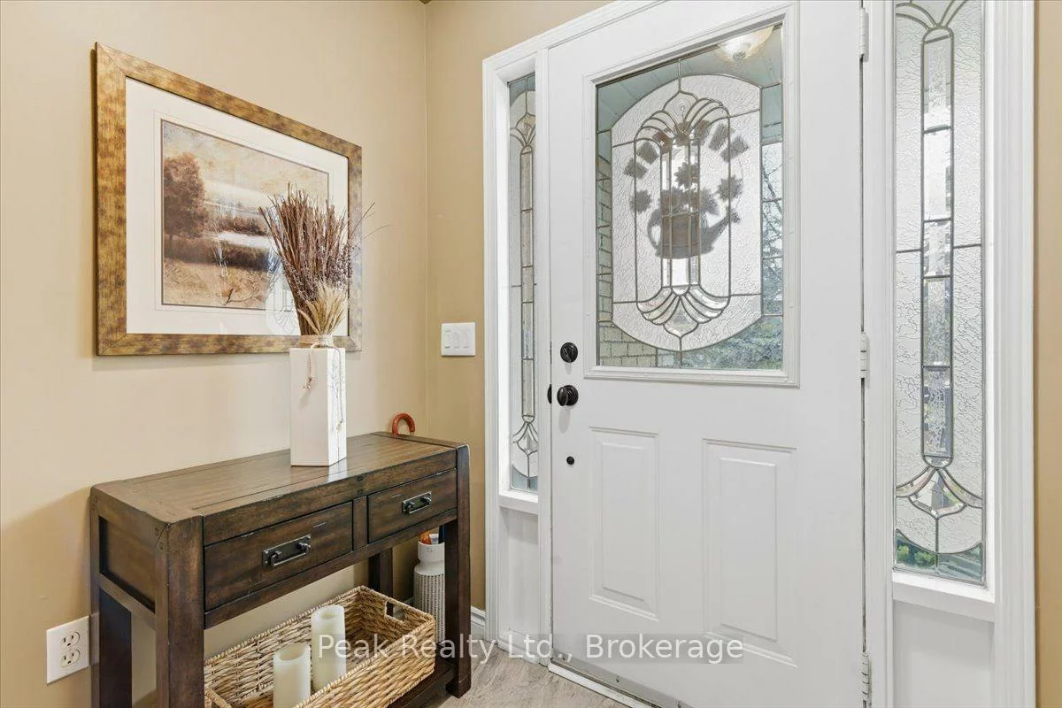 9800, Mclaughlin, Fletcher's Creek Village, Brampton