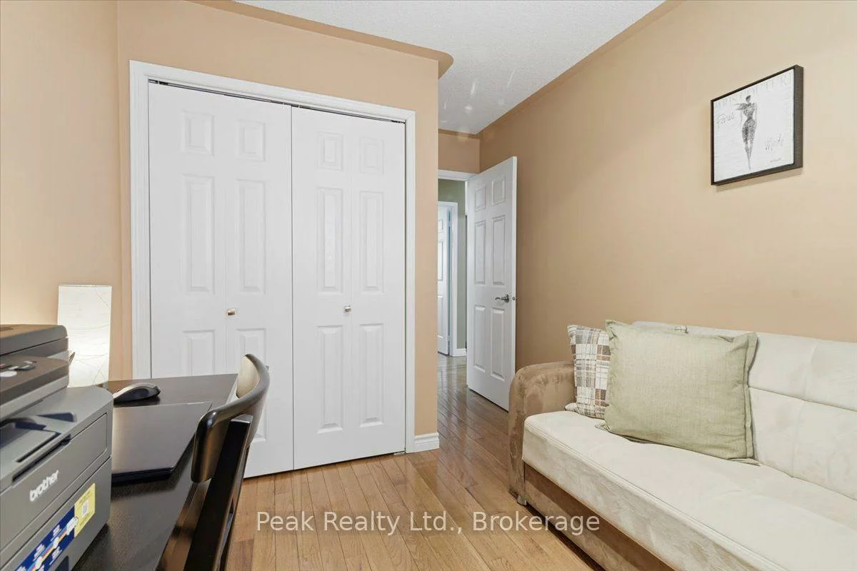 9800, Mclaughlin, Fletcher's Creek Village, Brampton