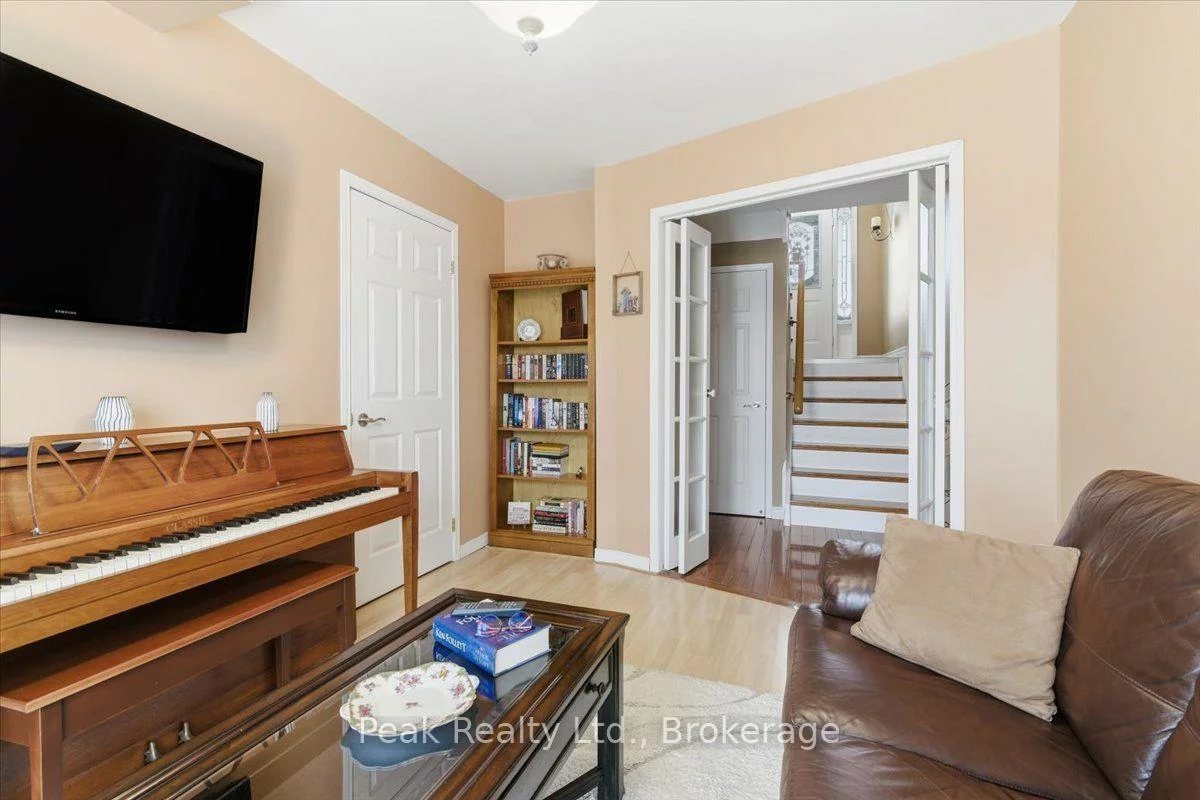 9800, Mclaughlin, Fletcher's Creek Village, Brampton
