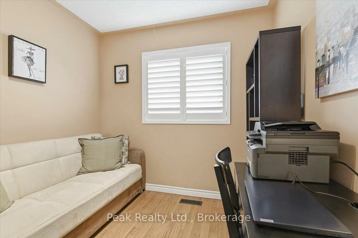 9800, Mclaughlin, Fletcher's Creek Village, Brampton