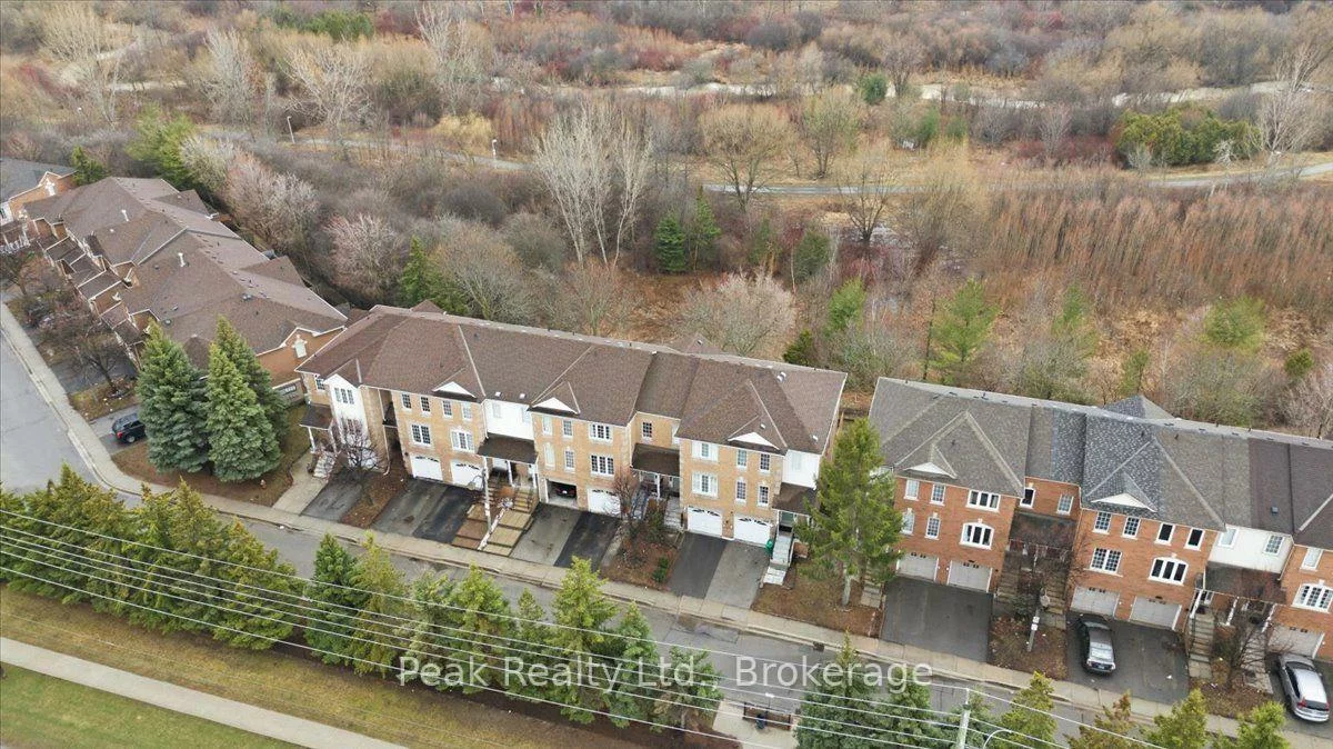 9800, Mclaughlin, Fletcher's Creek Village, Brampton