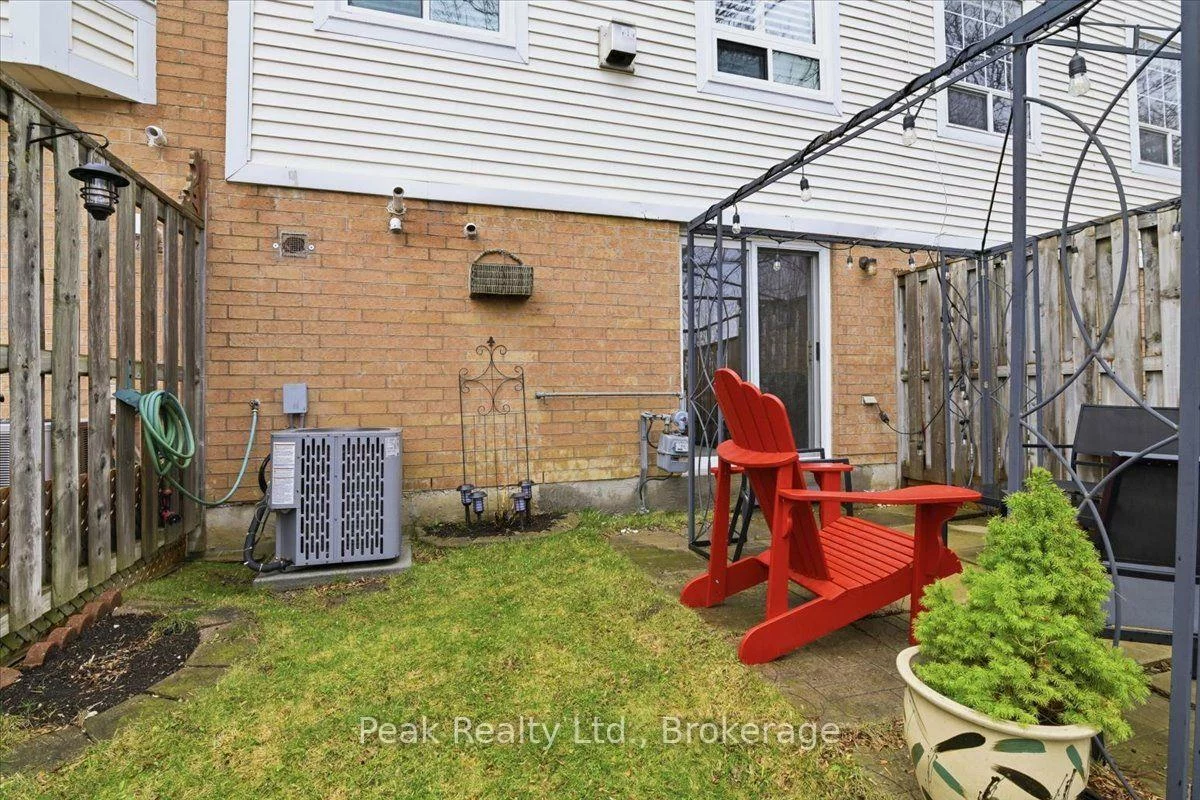 9800, Mclaughlin, Fletcher's Creek Village, Brampton