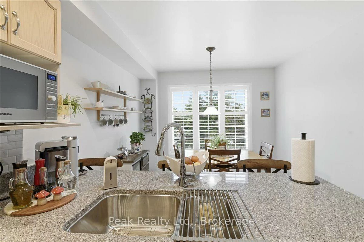 9800, Mclaughlin, Fletcher's Creek Village, Brampton