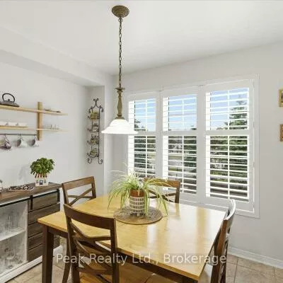 9800, Mclaughlin, Fletcher's Creek Village, Brampton