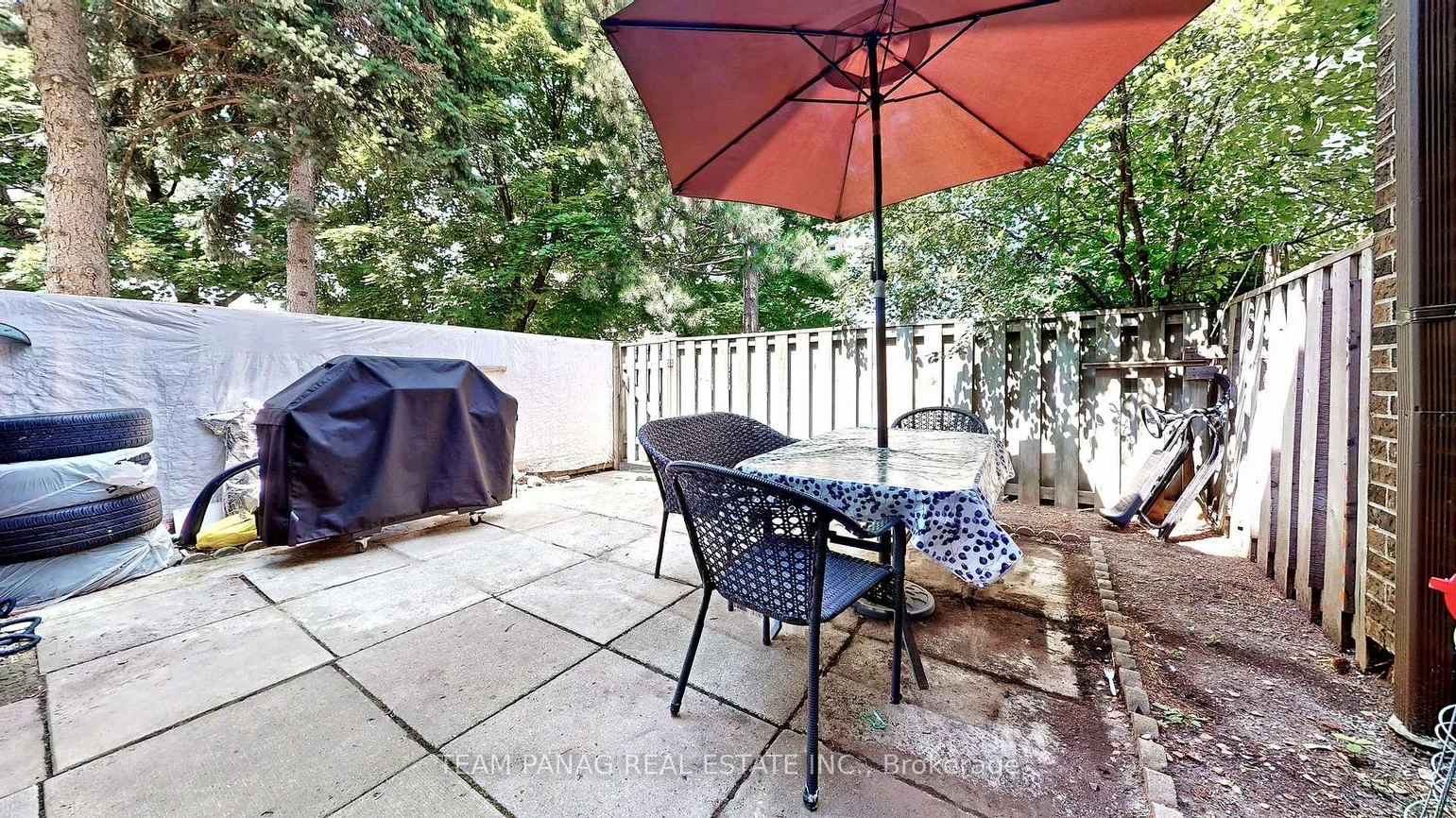 18, Carleton, Bramalea West Industrial, Brampton