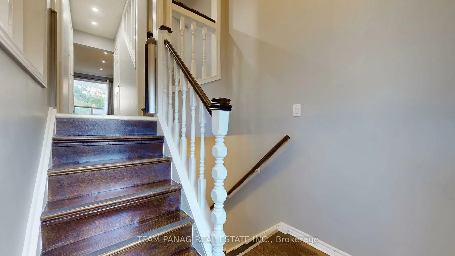 18, Carleton, Bramalea West Industrial, Brampton