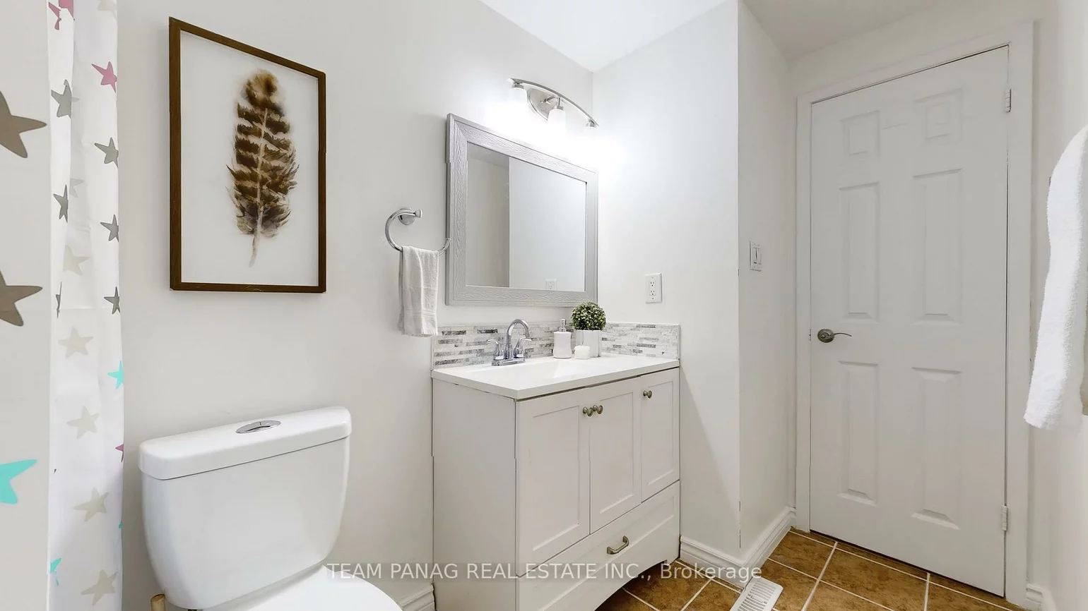 18, Carleton, Bramalea West Industrial, Brampton