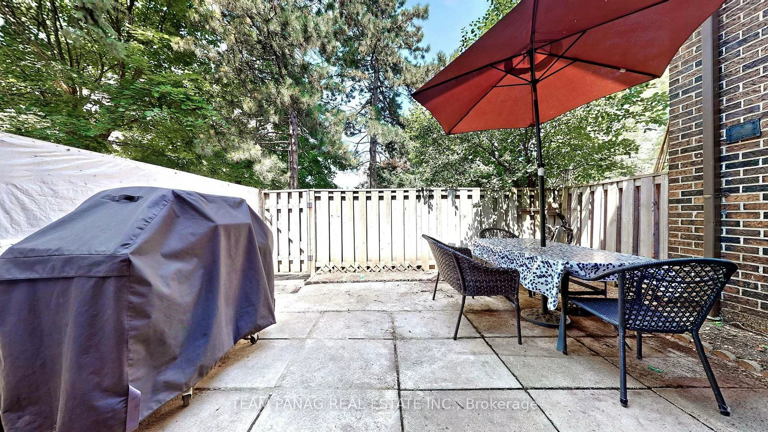 18, Carleton, Bramalea West Industrial, Brampton