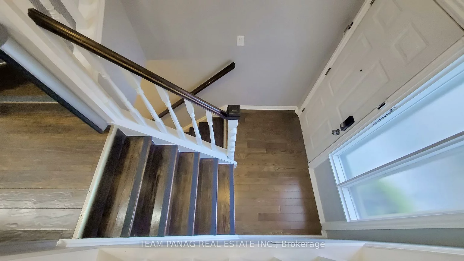 18, Carleton, Bramalea West Industrial, Brampton