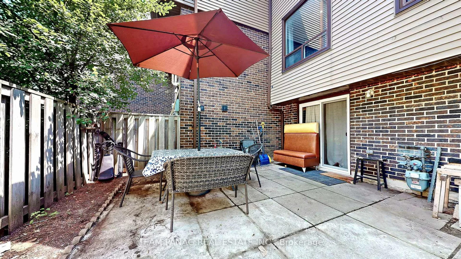 18, Carleton, Bramalea West Industrial, Brampton