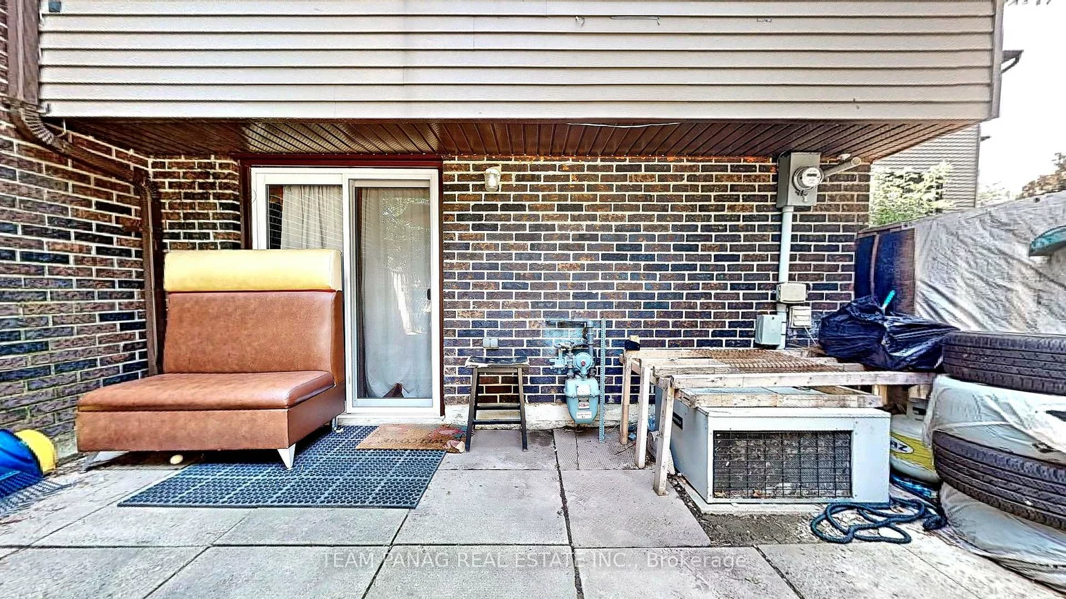 18, Carleton, Bramalea West Industrial, Brampton