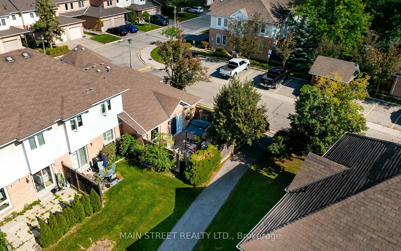 19, Wickstead, Sandringham-Wellington, Brampton