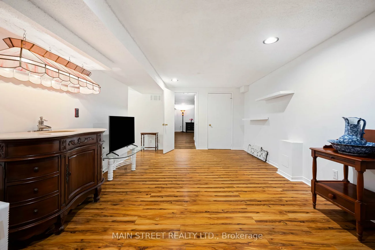 19, Wickstead, Sandringham-Wellington, Brampton