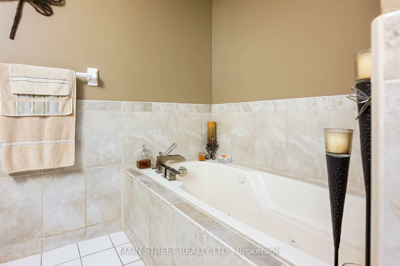 19, Wickstead, Sandringham-Wellington, Brampton