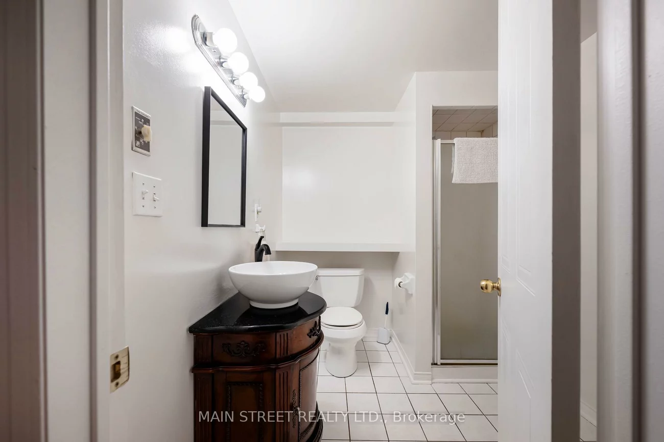 19, Wickstead, Sandringham-Wellington, Brampton