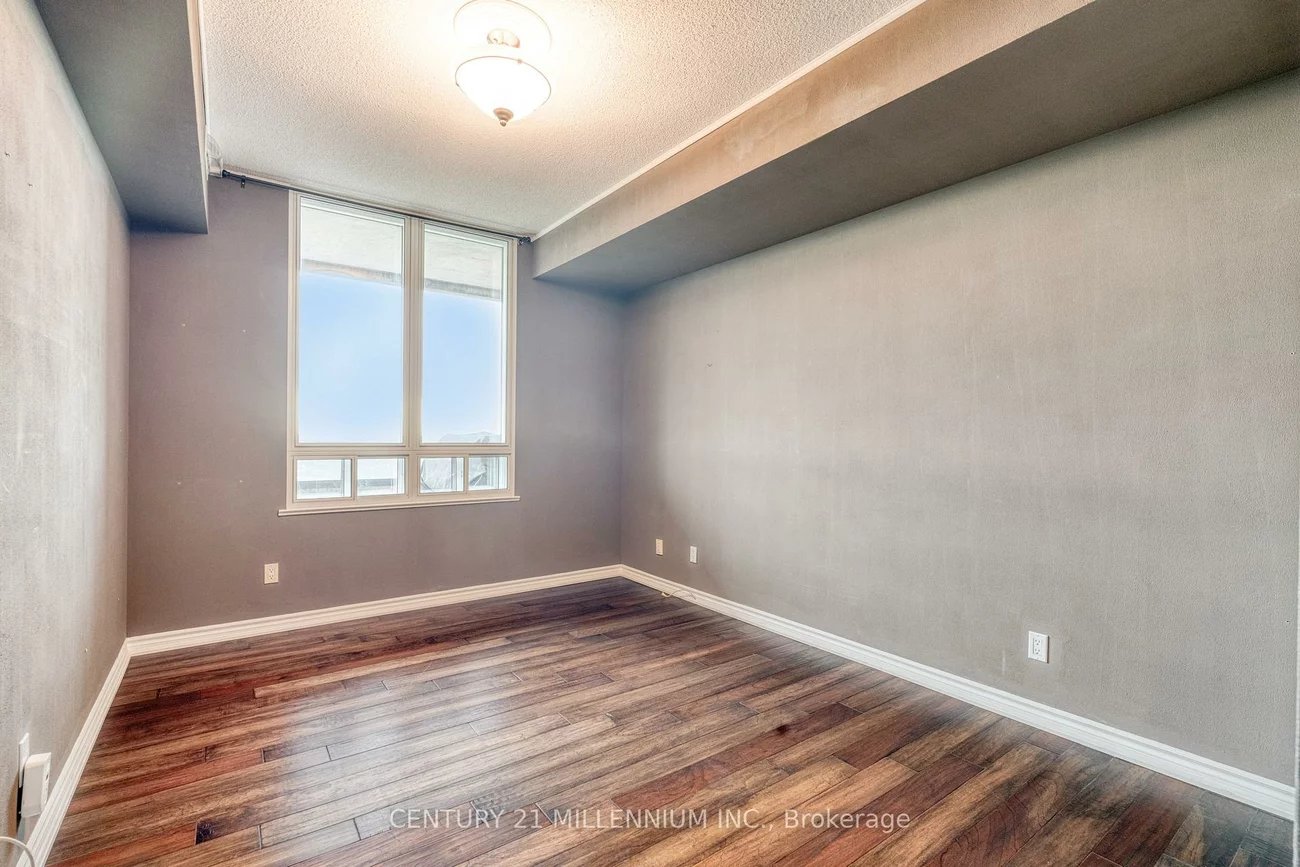 1, Belvedere, Downtown Brampton, Brampton