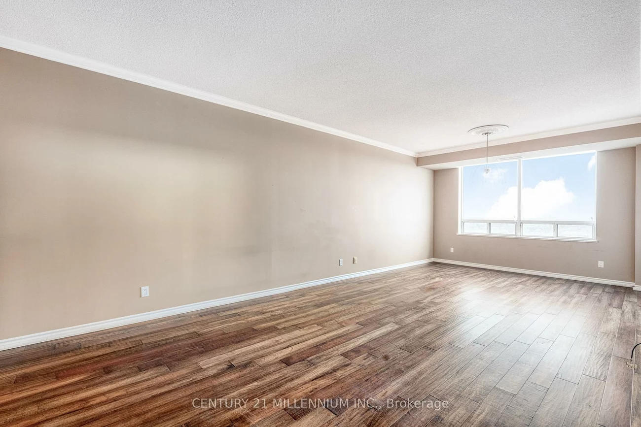 1, Belvedere, Downtown Brampton, Brampton