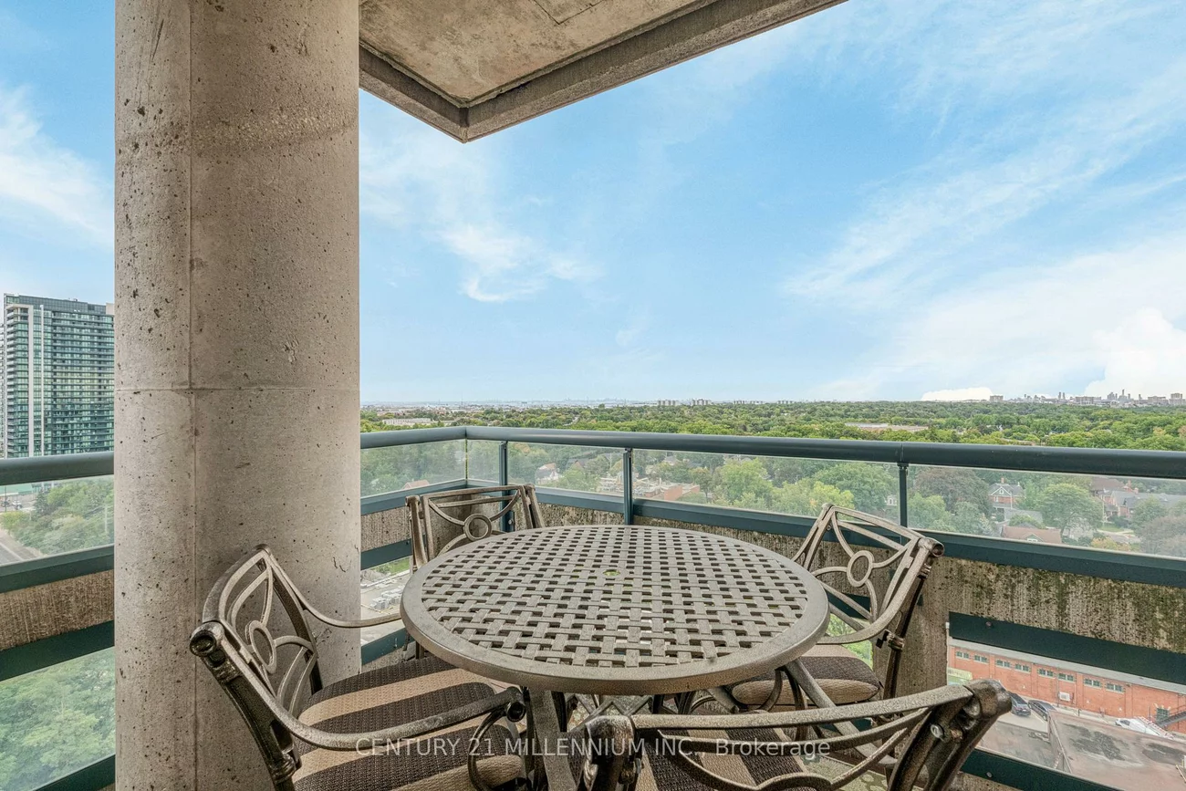 1, Belvedere, Downtown Brampton, Brampton