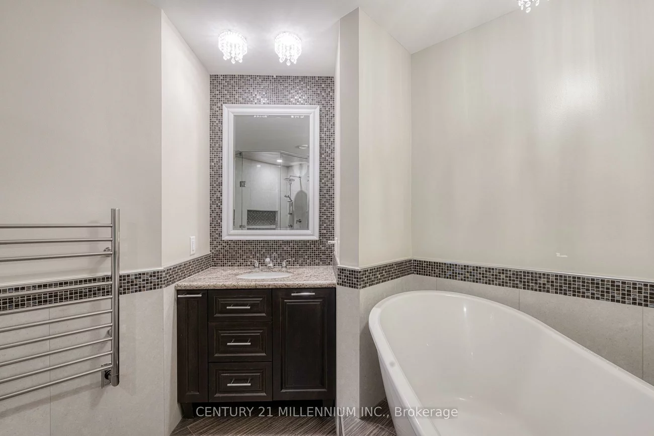1, Belvedere, Downtown Brampton, Brampton