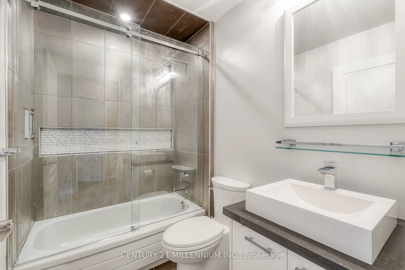 1, Belvedere, Downtown Brampton, Brampton