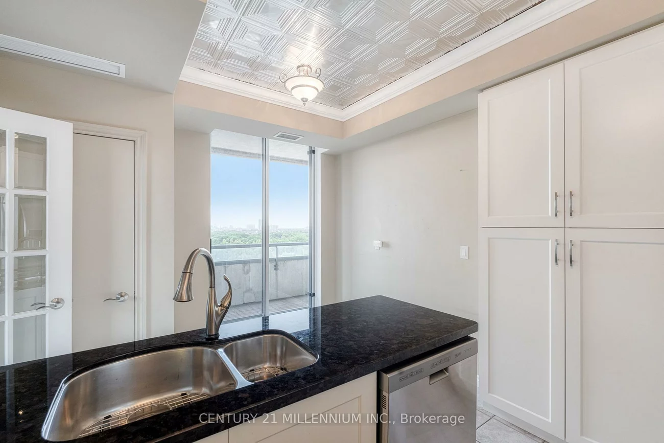 1, Belvedere, Downtown Brampton, Brampton