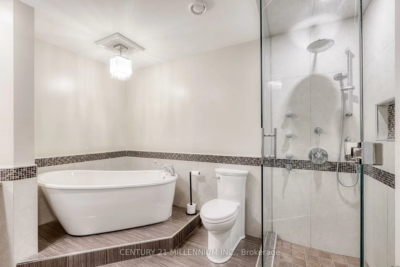 1, Belvedere, Downtown Brampton, Brampton