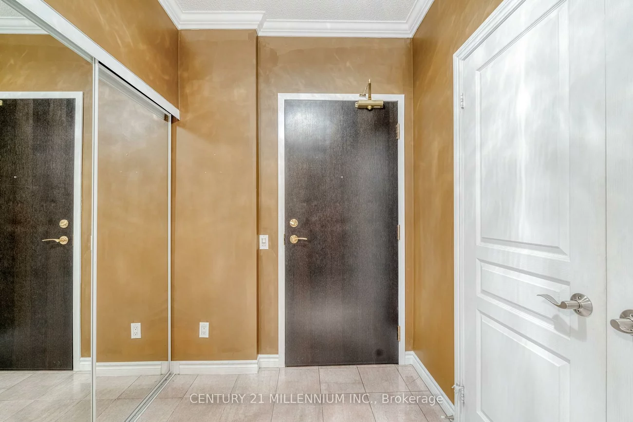 1, Belvedere, Downtown Brampton, Brampton