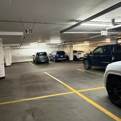 1, Belvedere, Downtown Brampton, Brampton