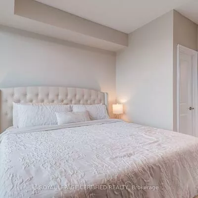 100, John, Downtown Brampton, Brampton