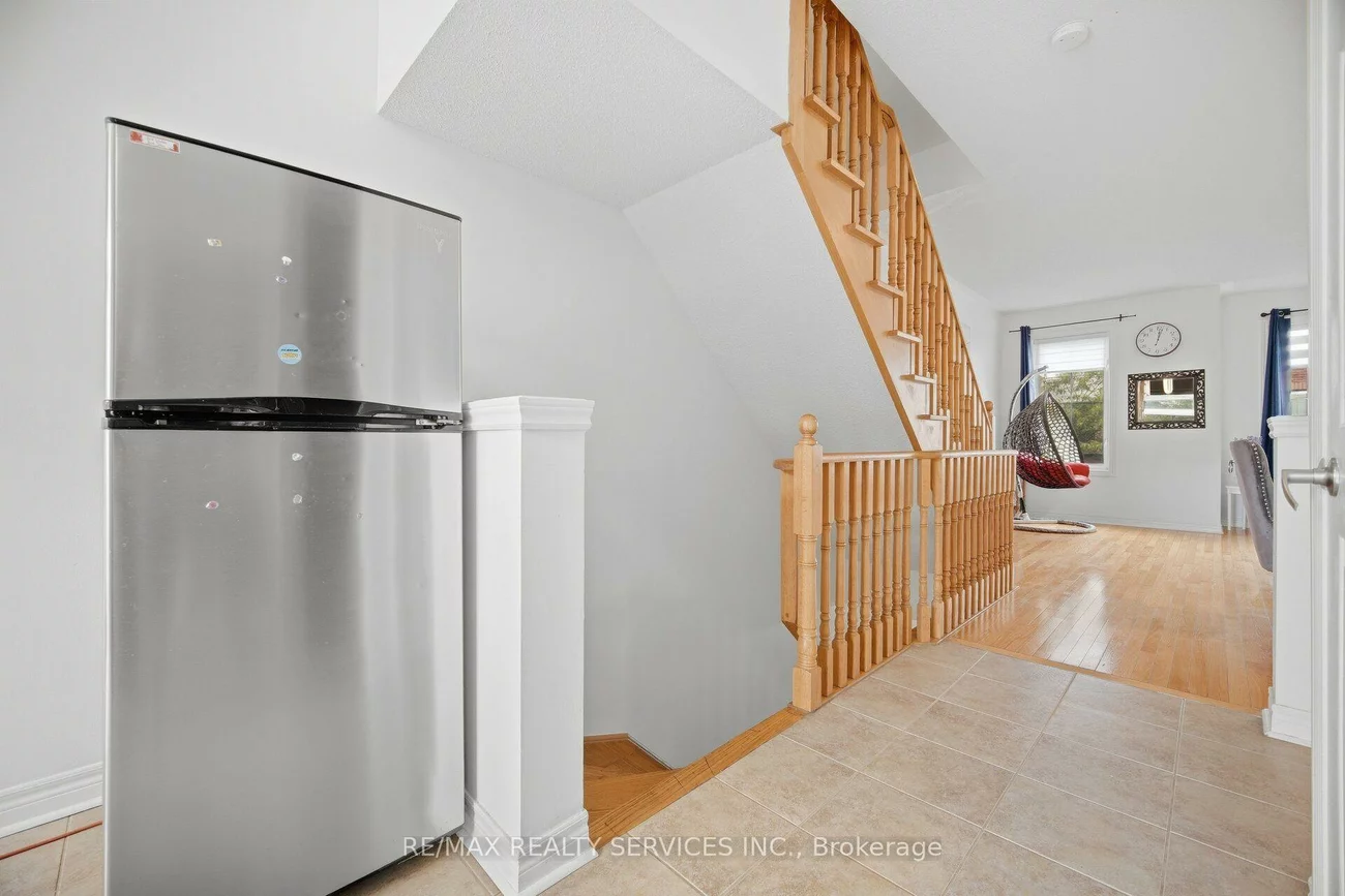 7, Cedar Lake, Bram West, Brampton