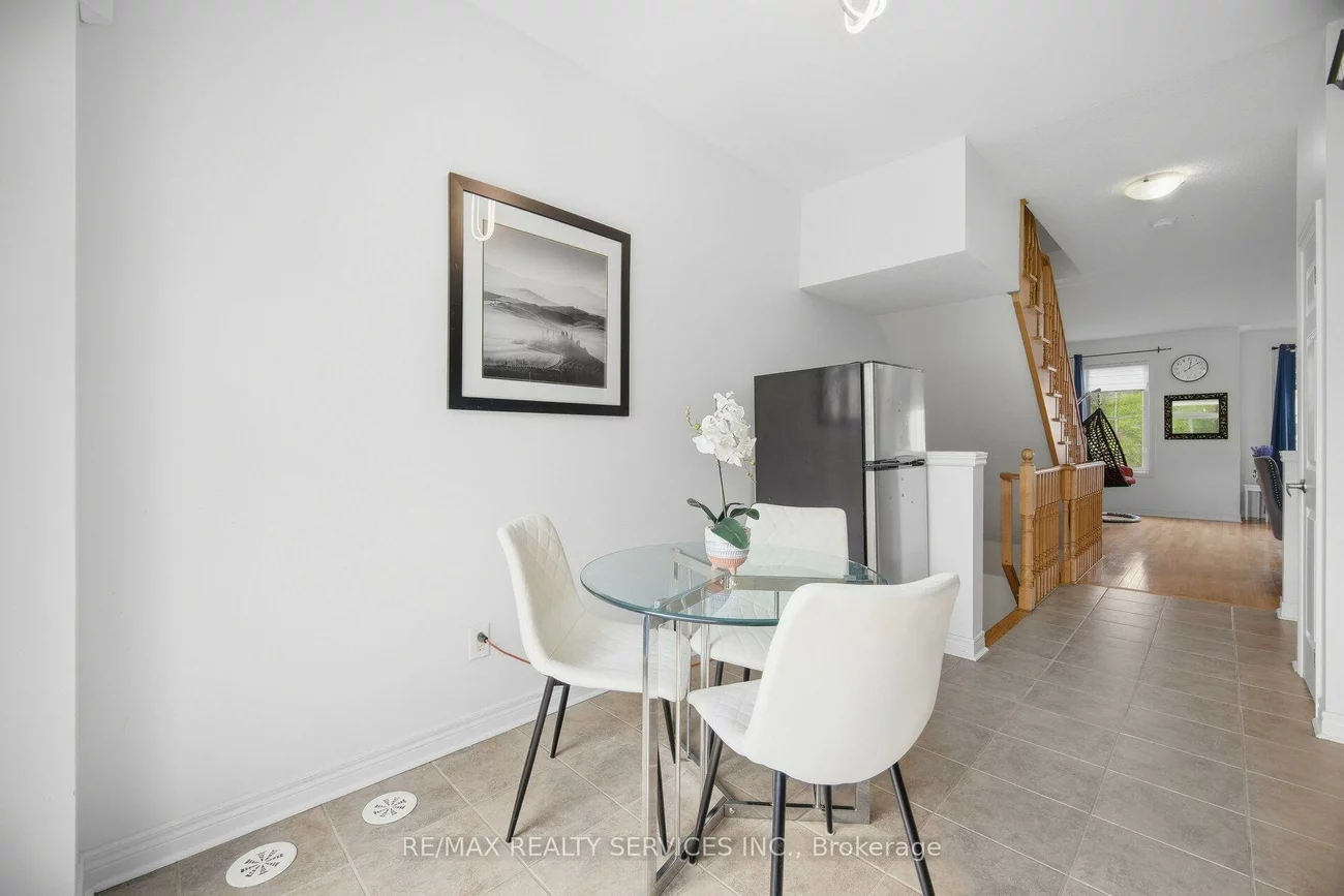 7, Cedar Lake, Bram West, Brampton