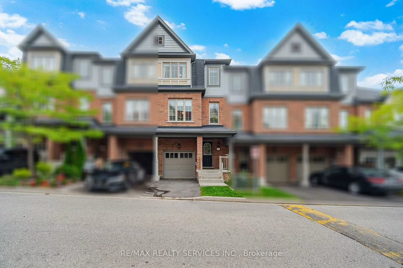 7, Cedar Lake, Bram West, Brampton