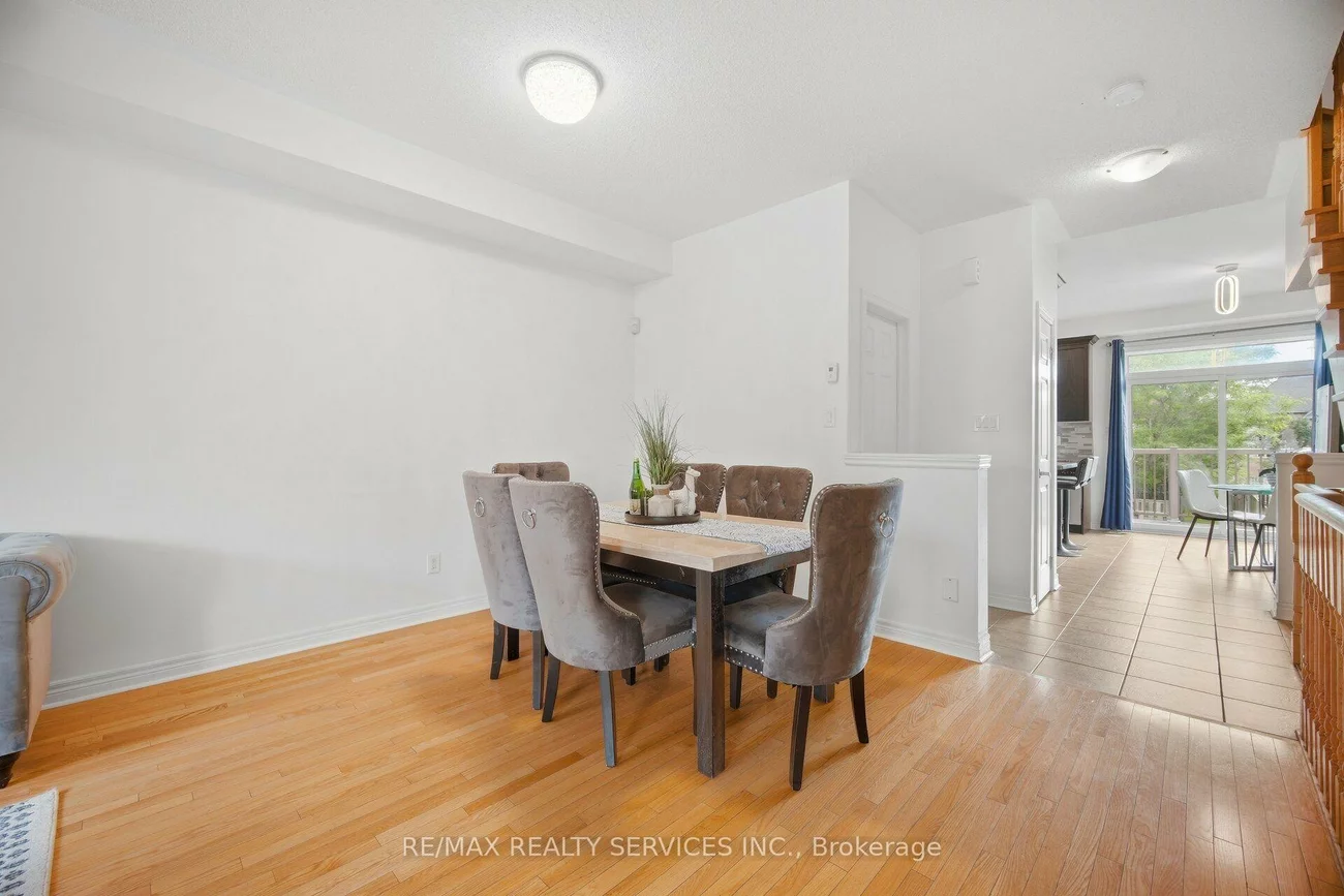 7, Cedar Lake, Bram West, Brampton