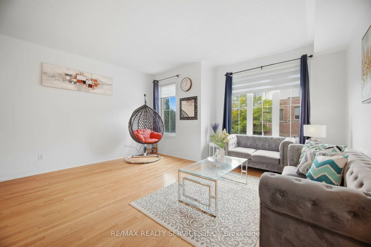 7, Cedar Lake, Bram West, Brampton
