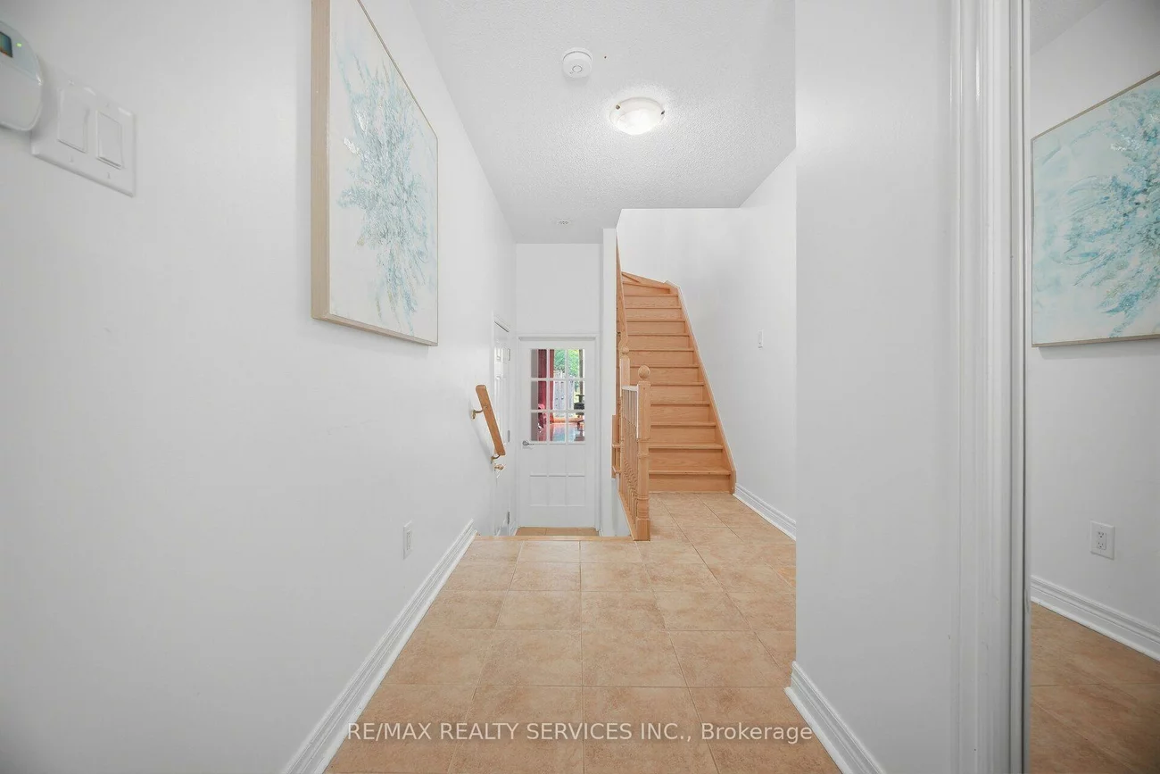 7, Cedar Lake, Bram West, Brampton