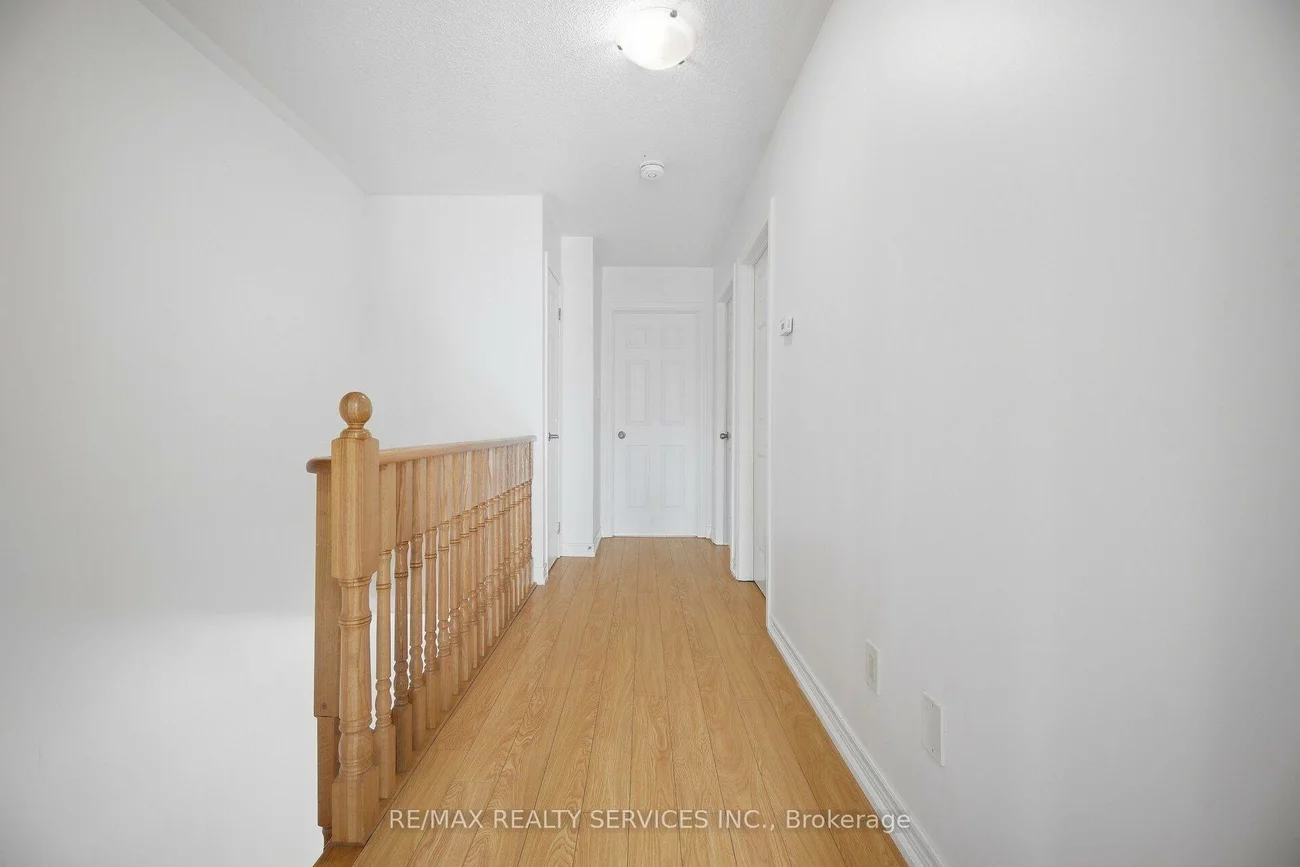 7, Cedar Lake, Bram West, Brampton