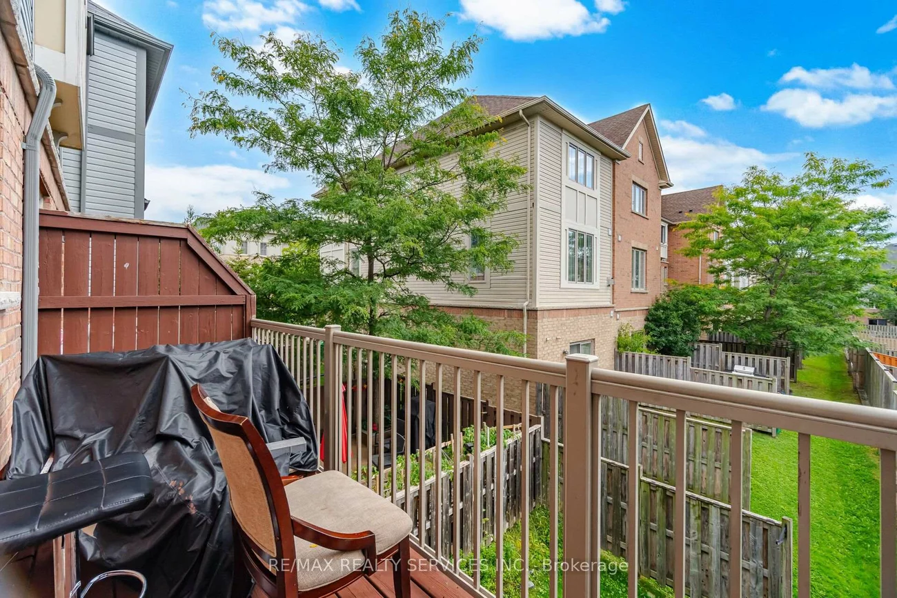 7, Cedar Lake, Bram West, Brampton