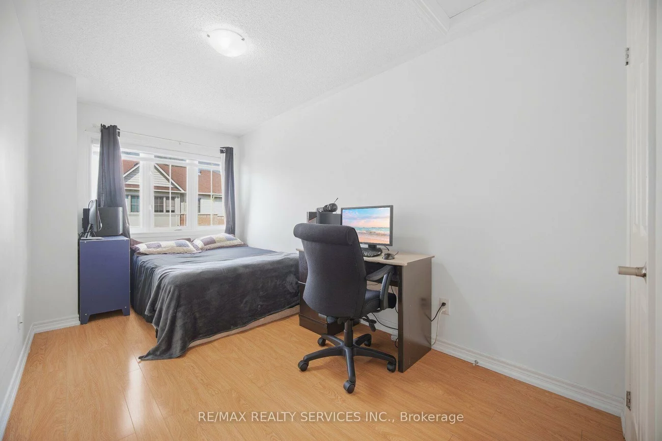 7, Cedar Lake, Bram West, Brampton