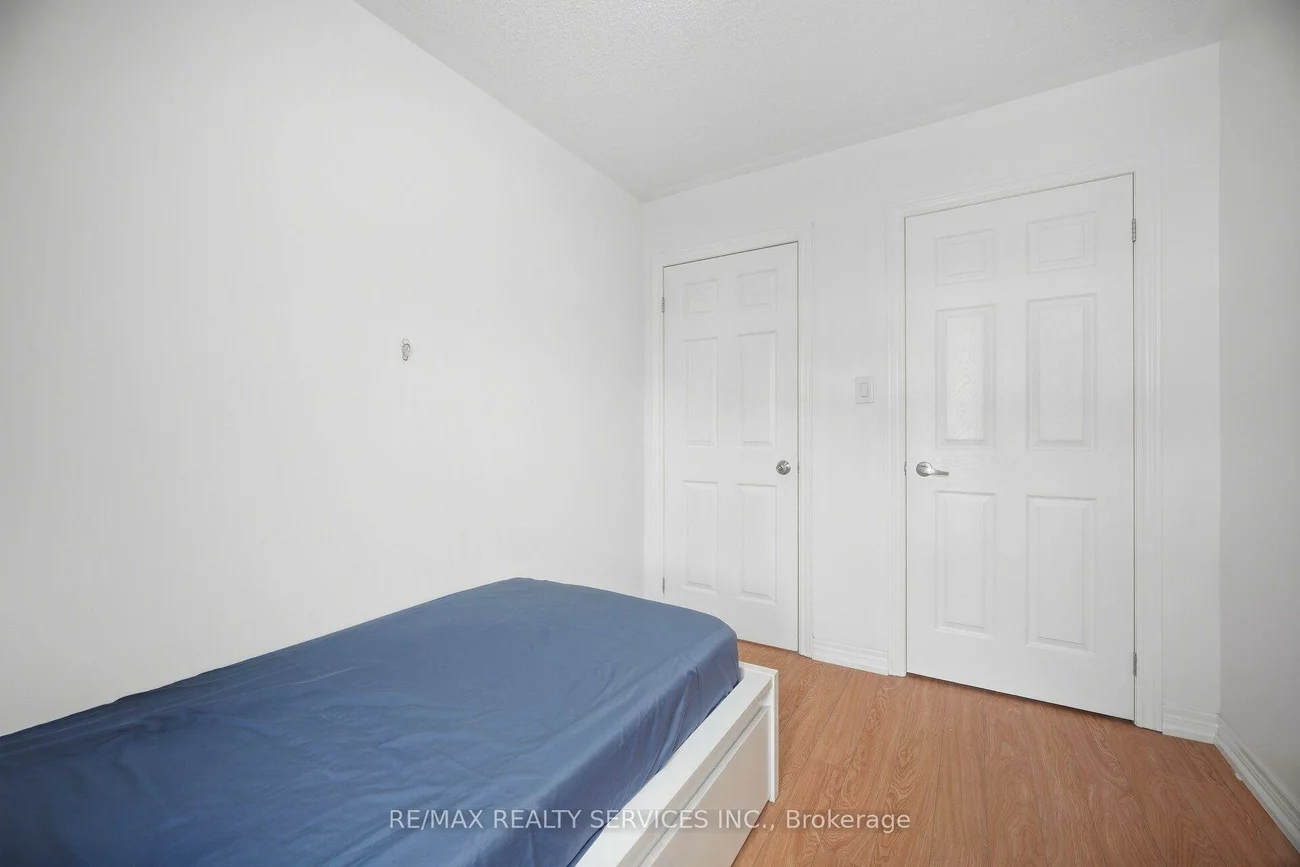 7, Cedar Lake, Bram West, Brampton