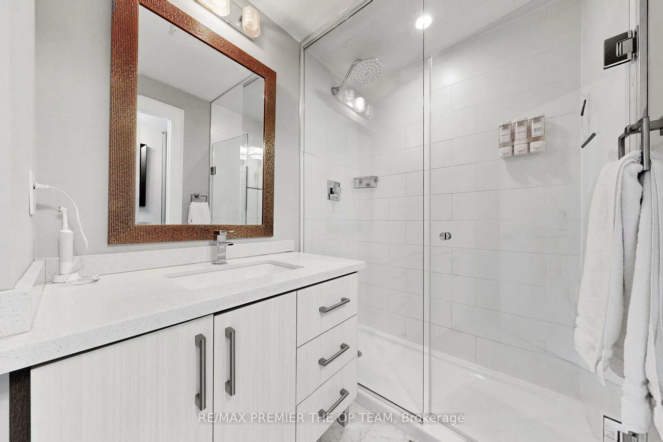 45, Yorkland, Goreway Drive Corridor, Brampton