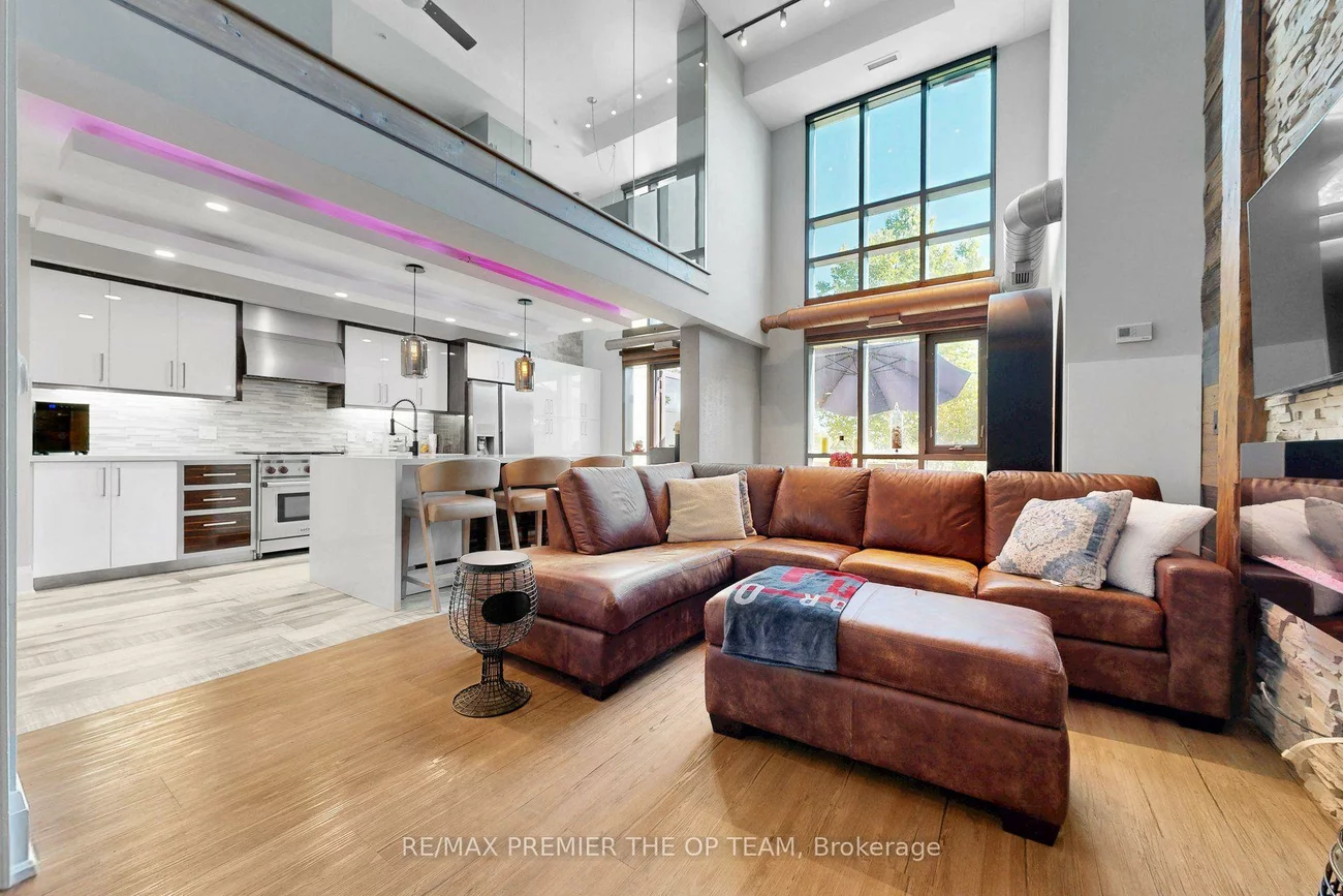 45, Yorkland, Goreway Drive Corridor, Brampton
