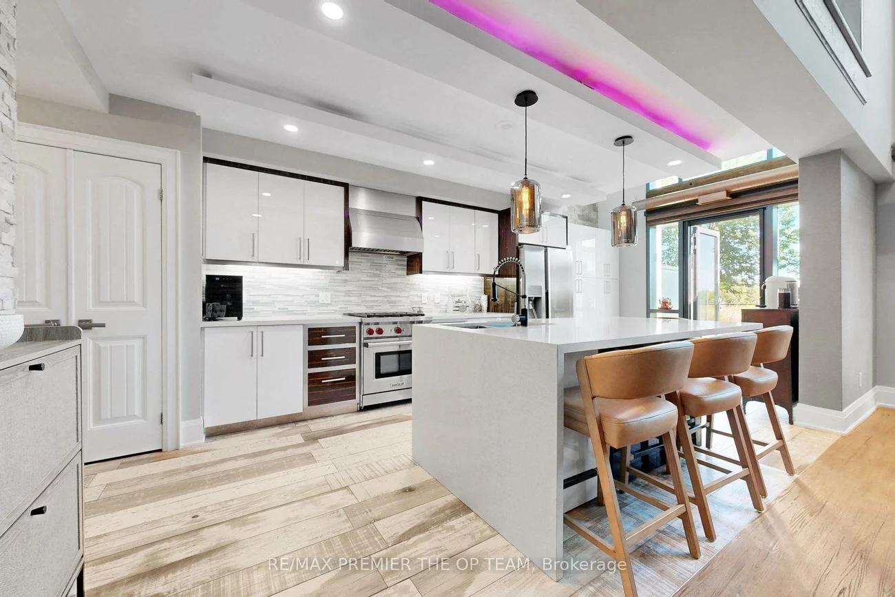 45, Yorkland, Goreway Drive Corridor, Brampton